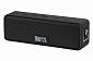 Акустична система 2E SoundXBlock TWS, MP3, Wireless, Waterproof Black - фото 2