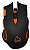 Мишка Canyon Corax CND-SGM05N Black/Orange USB