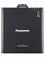 Инсталяционный проектор Panasonic PT-RZ690B (DLP, WUXGA, 6000 ANSI lm, LASER) черный - фото 5