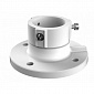 Кронштейн Hikvision DS-1663ZJ - фото 1