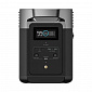 Зарядна станція EcoFlow DELTA 2 (1024 Вт·год) - фото 1