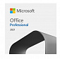 Office Pro 2021 Win All Lng PK Lic Online Central/Eastern Euro Only DwnLd C2R NR (электронный ключ) - фото 1