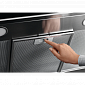 Витяжка Electrolux LFT766X - фото 3