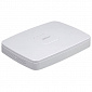 IP-відеореєстратор Dahua NVR2108-8P-4KS2 для систем відеонагляду - фото 1