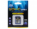 SDHC  32GB UHS-1 Class 10 Team (TSDHC32GUHS01)