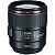 Об'єктив Canon EF 85mm f/1.4 L IS USM
