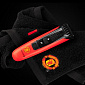Тример для бороди і вусів Remington MB4128 BEARD BOSS - фото 5