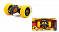 Машинка на р/у New Bright 1:10 TUMBLEBEE (3718) - фото 1