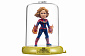 Колекційна фігурка Domez Collectible Figure Pack (Marvel's Captain Marvel) S1 (1 фігурка) - фото 7