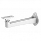 Кронштейн Hikvision DS-1293ZJ - фото 1