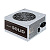 Блок питания CHIEFTEC Solid GPP-500S,12cm fan, a/PFC,24+4+4,3xPeripheral,5xSATA,1xPCIe