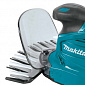 Ножницы для травы Makita DUM604Z аккумуляторные LXT, 18В, 160мм - фото 7