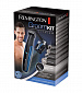 Набор для стрижки Remington PG6160 (Groom Kit Lithium) - фото 4