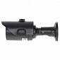 IP - камера Hanwha SNO-L6013RP/AC, 2M,Fixed 3.6mm, Irdistance 20m POE, IP66,ICR - фото 3