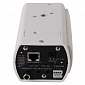 IP-Камера Panasonic BOX 1280x960 60fps SD PoE - фото 3