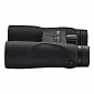 Бінокль Nikon PROSTAFF 5  10X42 - фото 7