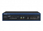IP-АТС Panasonic KX-NS1000UC Базовий блок - фото 1