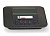 Дротовий IP-телефон Cisco 8832 base SPARE in charcoal color for APAC, EMEA, Australia