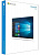 Програмне забезпечення Microsoft Windows 10 Home 32-bit/64-bit English USB P2