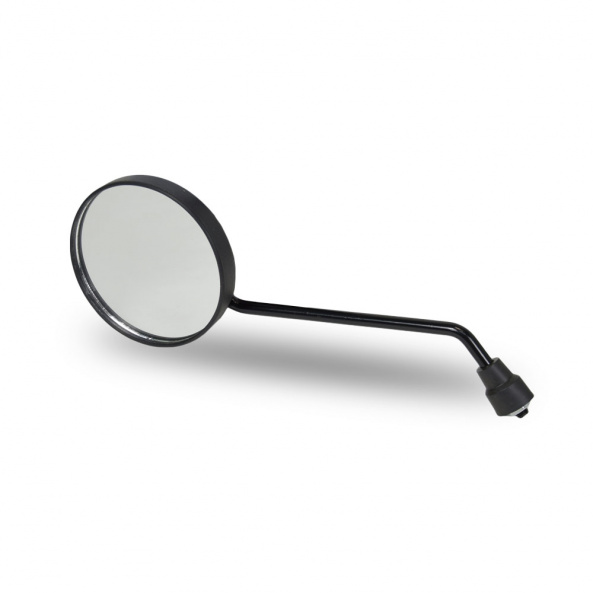 Зеркала заднего вида для Citycoco (Ситикоко) - фото 2