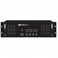 4-канальный усилитель мощности IPA-4C240 - фото 1