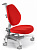 Детское ортопедическое кресло Mealux Champion WKR (арт.Y-718 WKR)