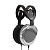 Навушники Koss UR40 Over-Ear