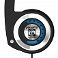 Навушники Koss Porta Pro Classic Collapsible On-Ear - фото 3