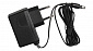 Блок живлення для IP телефонів Axtel AXP-EU - фото 1
