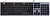 Клавіатура Cougar Vantar AX Black USB
