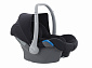 Дитяче автокрісло Avionaut Kite+ AV-302-K.03 - фото 2
