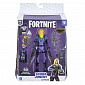 Коллекционная фигурка Jazwares Fortnite Legendary Series Scuba Jonesy S9 - фото 1