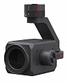 Камера Yuneec 30 Zoom X-connector для дрона H520E