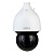 IP Speed Dome відеокамера 2 Мп Dahua DH-SD5A232XA-HNR (4.9-156 мм) з AI функціями для системи відеоспостереження