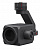 Камера Yuneec 30 Zoom X-connector для дрону H520E