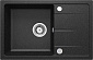 Кухонная мойка Deante LEDA - фото 1