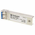 Модуль HP X132 10G SFP+ LC LR Transceiver