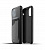 Чехол кожаный MUJJO для Apple iPhone 11 Pro Full Leather Wallet, Black