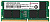 Память для ноутбука Transcend DDR4 3200 32GB SO-DIMM