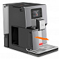 Кавомашина KRUPS Intuition Preference EA875E10 - фото 7