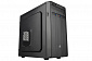 Комп’ютер персональний 2E Rational Intel i5-10400F/H410/16/240F+1000/NVD730-2/FreeDos/TMQ0108/400W - фото 1