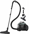 Пилосос Electrolux