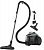 Пилосос Electrolux