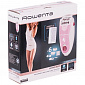 Эпилятор ROWENTA SILENCE SOFT EP5640D0 - фото 2