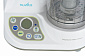 Пароварка-блендер 6в1 Nuvita Papasana Vapor Combo NV1966 - фото 4