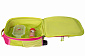 Сумка на колесах sigikid Florentine 24546SK - фото 3
