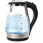 Електрочайник Vitek VT-7072 - фото 1
