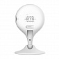 WiFi-відеокамера настільна 2 Мп IMOU Cue 2 (IPC-C22EP) - фото 2