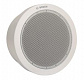 Корпусний гучномовець Bosch LB1-UM06E-1 metal, circular - фото 1