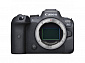 Цифр. фотокамера Canon EOS R6 body - фото 1